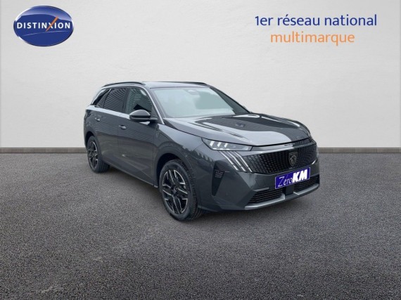 PEUGEOT 5008 5008 DV-003.jpg